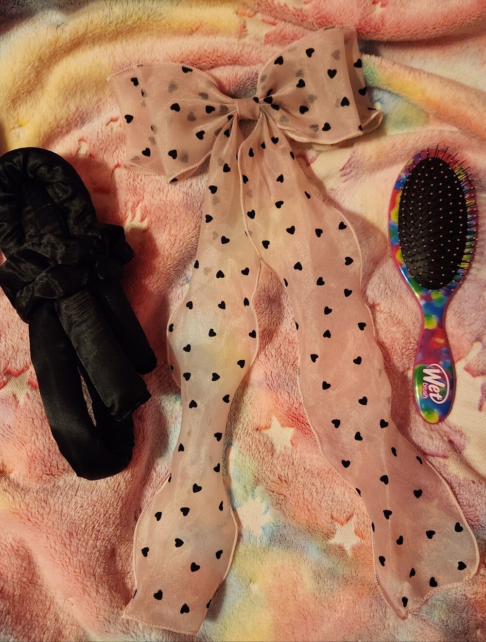 Hair Bundle